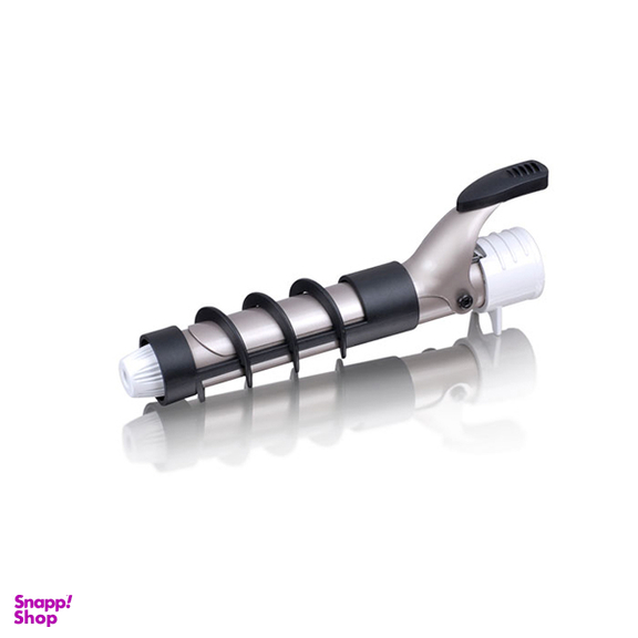 حالت دهنده مو پرومکس مدل 4480
