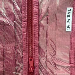 کاور کفش ونکو مدل 90