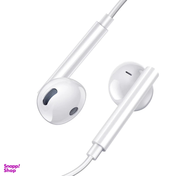 هندزفری مک دودو مدل HP-6080