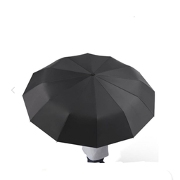 چتر اتومات 12 فنره فایبرگلاس مدل uv دار