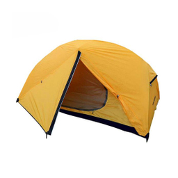 چادر 2 نفره هیلمن مدل Airo