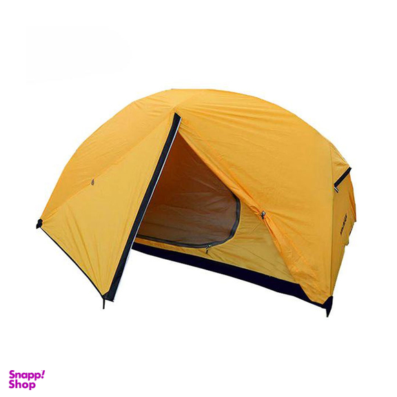 چادر 2 نفره هیلمن مدل Airo