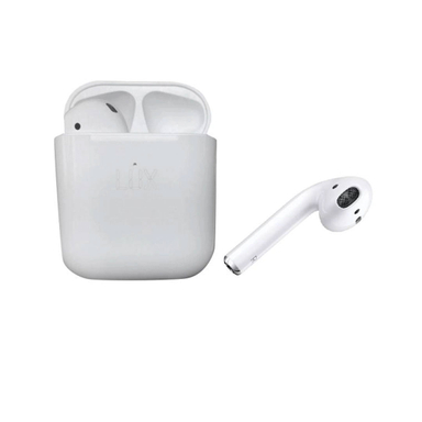 هدفون بی سیم طرح AirPods