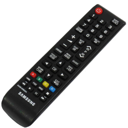 کنترل تلویزیون کد 315