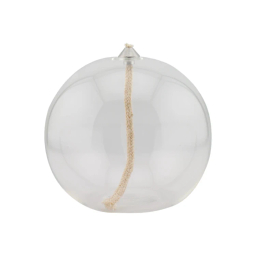 شمعدان مدل دارپ