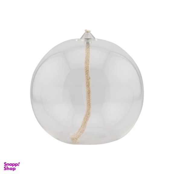 شمعدان مدل دارپ