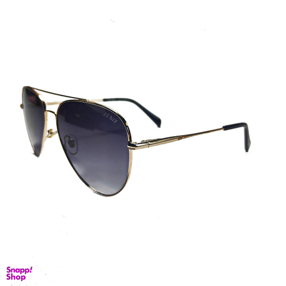 عینک آفتابی زنیت مدل ze-3208