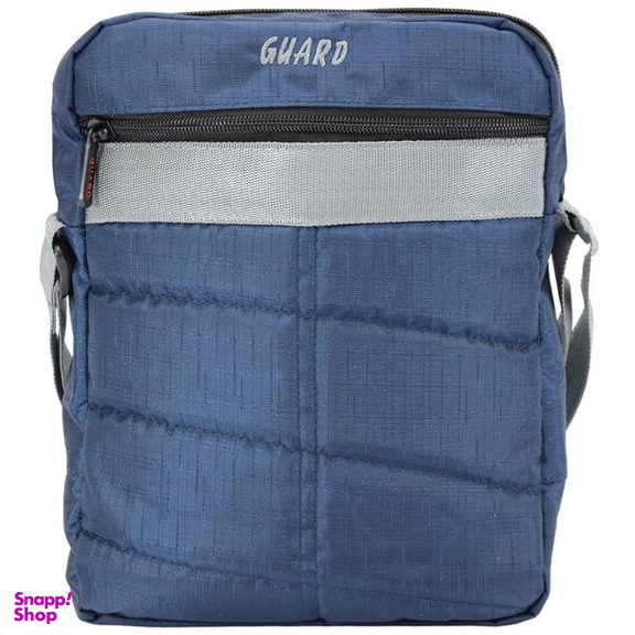 کیف رودوشی گارد مدل S106 VN