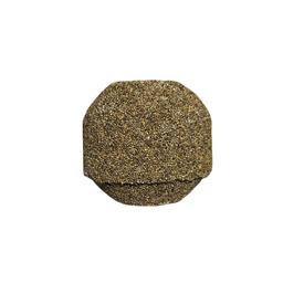 سرامیک آکواریوم آلیتا مدیا بیولوژیکی گویچه مجموعه 4 عددی