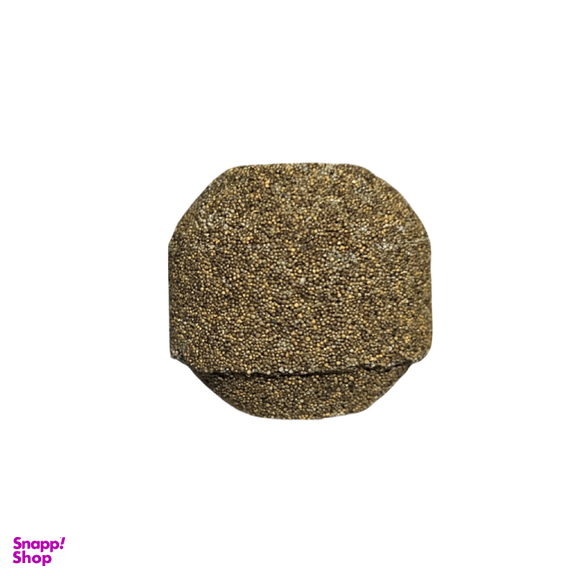 سرامیک آکواریوم آلیتا مدیا بیولوژیکی گویچه مجموعه 4 عددی