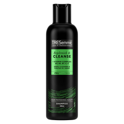 شامپو احیا کننده مو ترزمی مدل Cleanse Replenish حجم 300 میلی لیتر