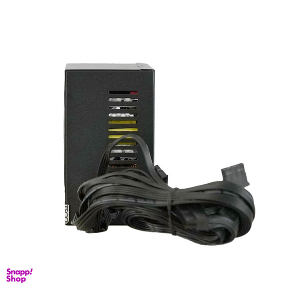 منبع تغذیه کامپیوتر تسکو مدل TP 700N