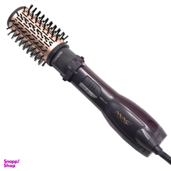 سشوار چرخشی مک استایلر مدل MC-6651
