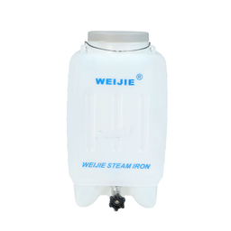 اتوبخار مخزن دار خانگی weijie