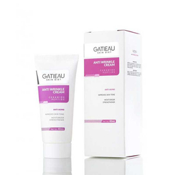 کرم ضد چروک گاتیو مدل 02 حجم 40 میلی لیتر