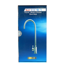 دستگاه تصفیه آب خانگی آکواپرمیوم مدل A7AB10-IN-TL3