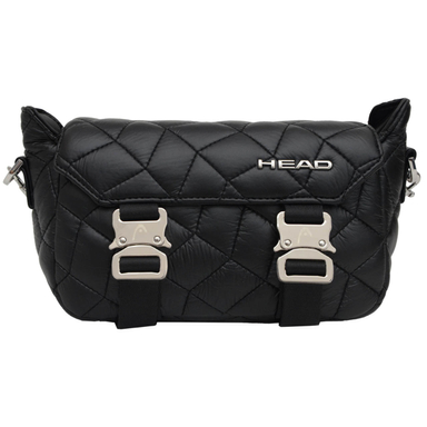کیف زنانه زنانه هد مدل HB0338