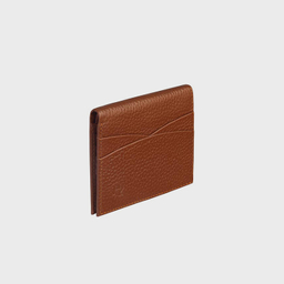 کیف پول زنانه نوین چرم کد Fm- PW3176 5533
