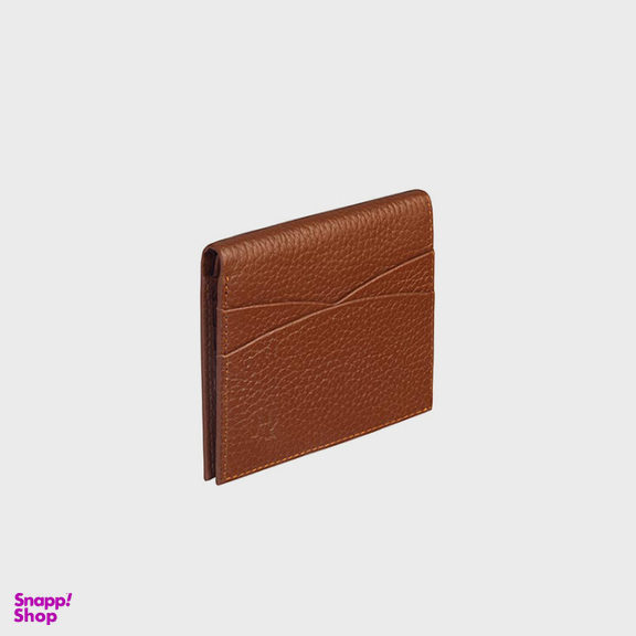 کیف پول زنانه نوین چرم کد Fm- PW3176 5533