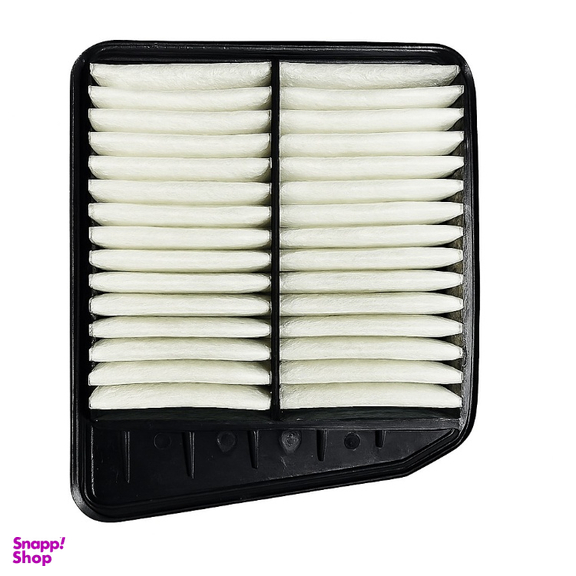 فیلتر هوا آرو کد 1109120 مناسب ون اینرودز