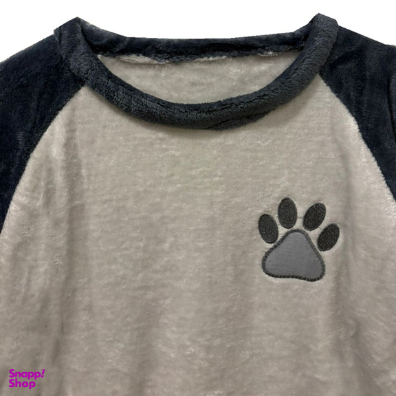 ست بلوز و شلوار زنانه مدل PH006