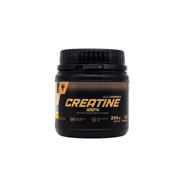 پودر پروتئین وی ترک نوتریشن وزن 2275 گرم به همراه پودر کراتین ترک نوتریشن وزن 250 گرم