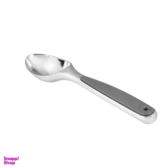 ست 7 پارچه ابزار آشپزی وون مدل Polar