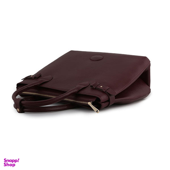 کیف دستی زنانه آگوست مدل Taylor 310004
