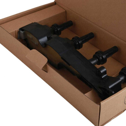 کوئل والئو کد 11018 مناسب برای 206 تیپ 5