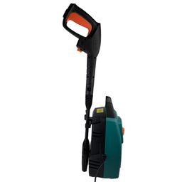 کارواش 100 بار 1400 وات پاور اکشن مدل PW1400