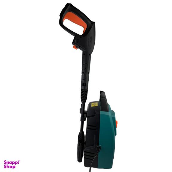 کارواش 100 بار 1400 وات پاور اکشن مدل PW1400