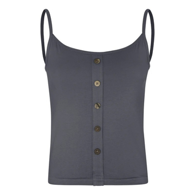 تاپ راحتی زنانه ایزی دو مدل GD-o-16137328 رنگ نوک مدادی