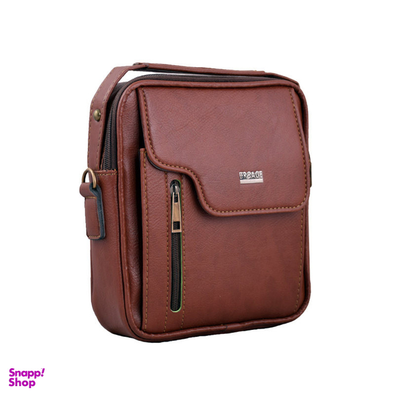 کیف دستی مردانه مدل BR-374