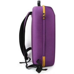 کیف کوله کنسول بازی مدل Deadskull مناسب PlayStation 5 اسلیم