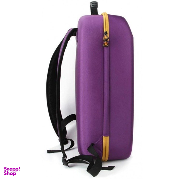 کیف کوله کنسول بازی مدل Deadskull مناسب PlayStation 5 اسلیم