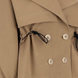 کت زنانه السانا مدل پاوین کد 206408