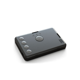ردیاب تلتونیکا مدل GH5200
