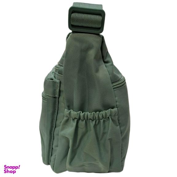 کیف رودوشی بوبو کد 9515