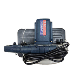 اره پروفیل بر پی ام مدل CM4