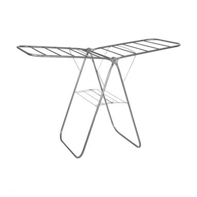 بندرخت استاتیک کارما کد KM-1001