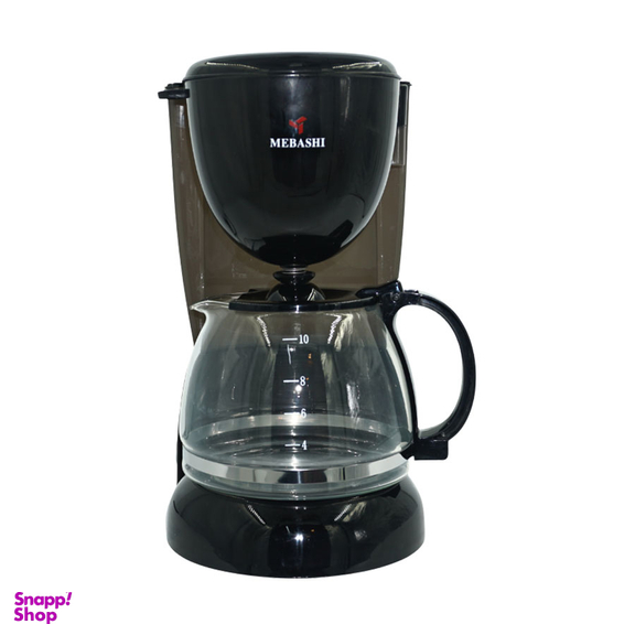 فرانسه ساز مباشی مدل ME-DCM1003BCB