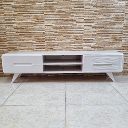 میز تلویزیون شبستان کد 127
