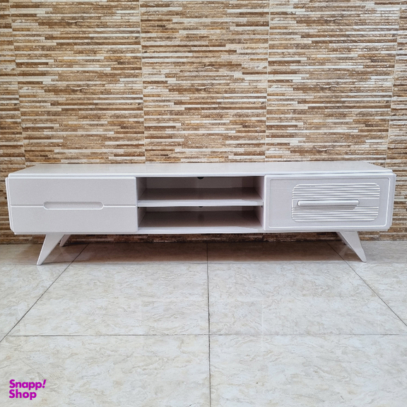 میز تلویزیون شبستان کد 127