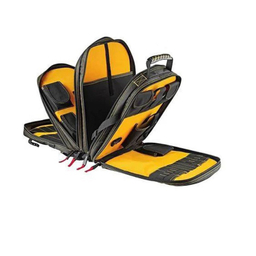 کوله ابزار زارا کد 125