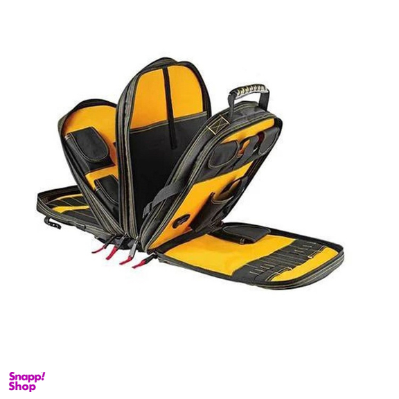 کوله ابزار زارا کد 125