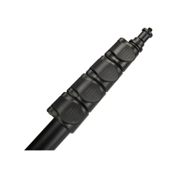 سه پایه مونوپاد جی ماری مدل MT-40