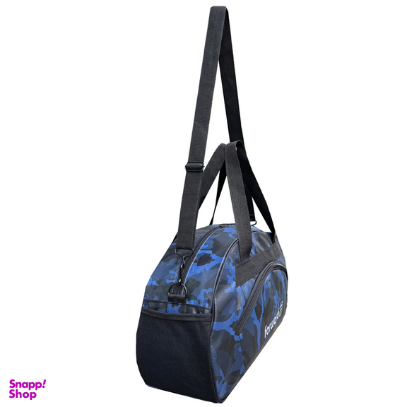 ساک سفری فوروارد کد FCLT4007 Skin Type