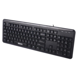 کیبورد باسیم سادیتا مدل SADATA SK-303