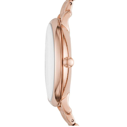 ساعت مچی عقربه ای زنانه فسیل مدل ES4350