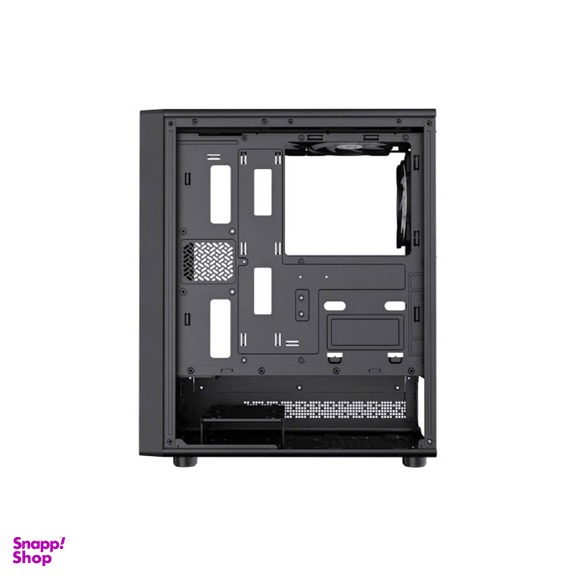 کیس گیمینگ گیم مکس مدل Gamemax Storm 2